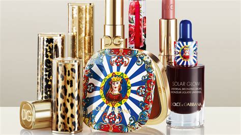 dolce gabbana makeup australia|dolce & gabbana beauty gift.